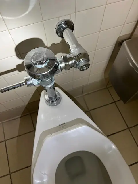 Fixture installation and repair for Sewer Camera Inspection in Sonoran Heights